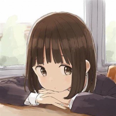 黄金白银突然大涨
